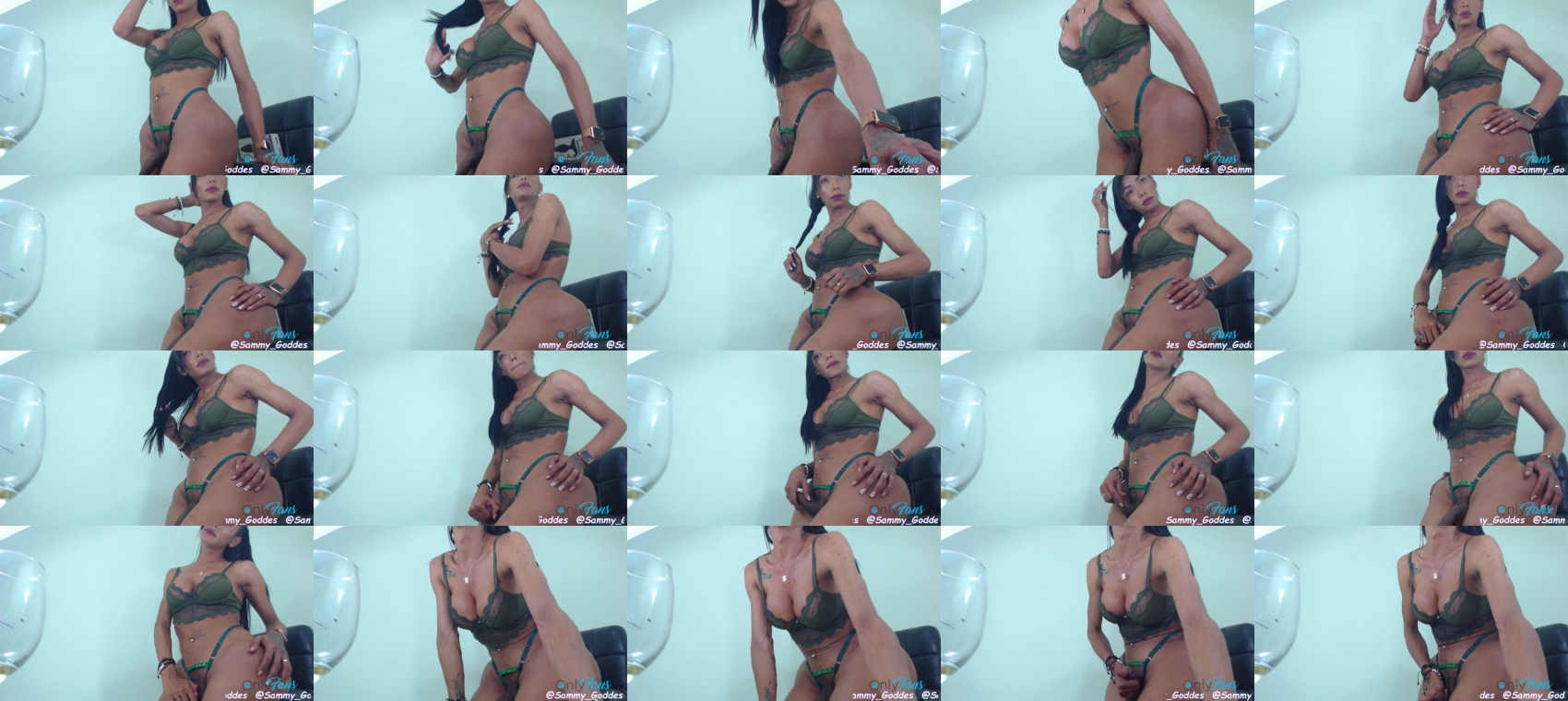 fantasydolltsxx  27-12-2021